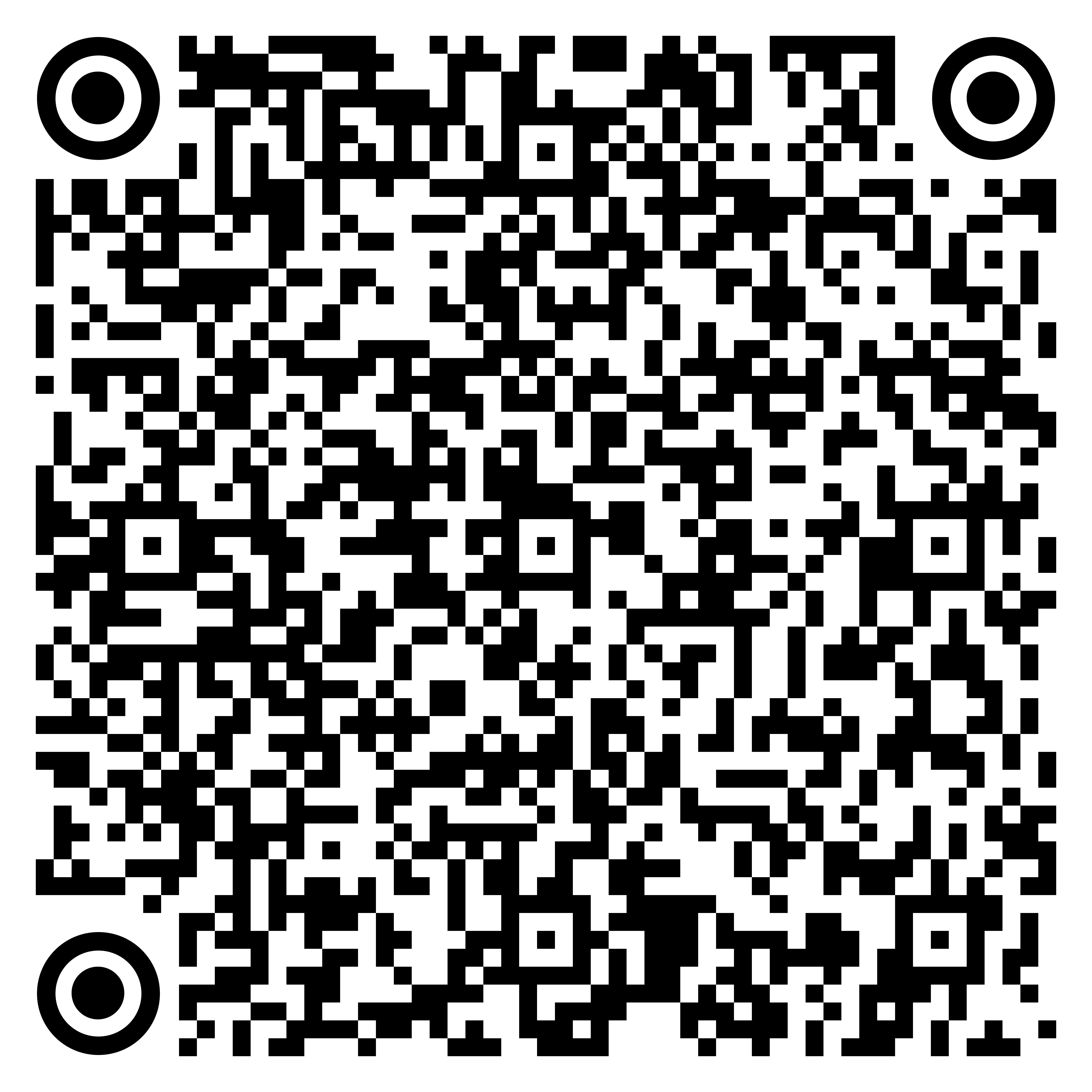 QR Code Pembayaran