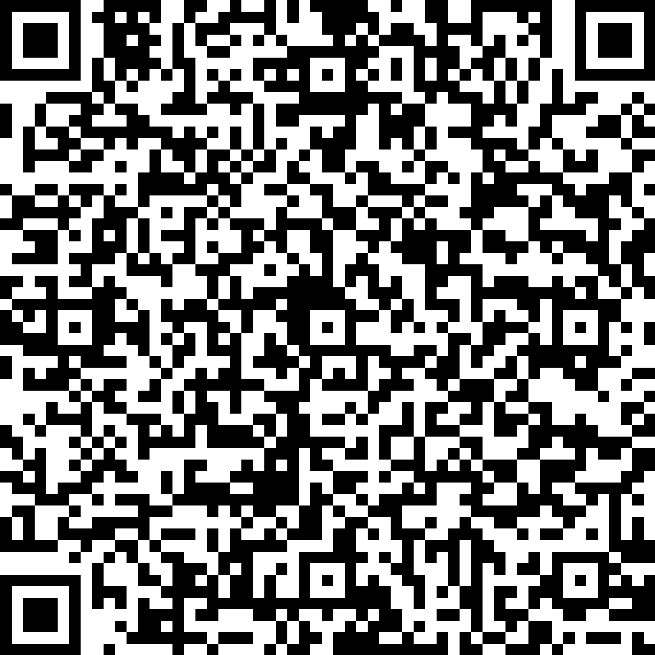 QR Code Pembayaran